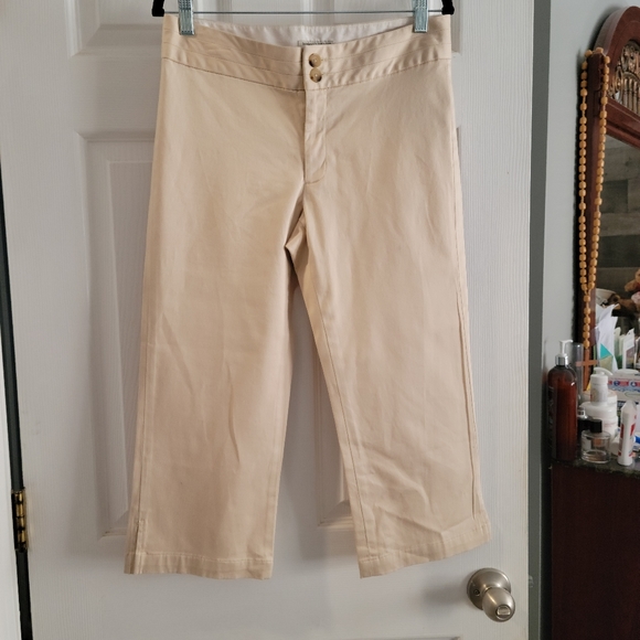 Pants - Picture 1 of 4